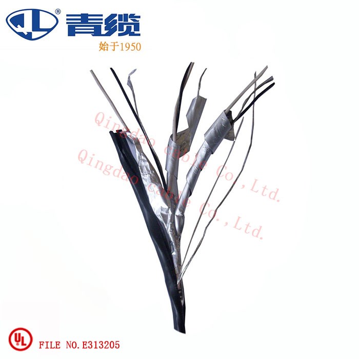 美標(biāo)托架電纜(TC-ER電纜)2.jpg 美標(biāo)托架電纜(TC-ER電纜)(圖2)