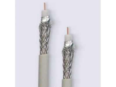 75Ω物理發(fā)泡聚乙烯絕緣同軸電纜.jpg 75Ω物理發(fā)泡聚乙烯絕緣同軸電纜.jpg