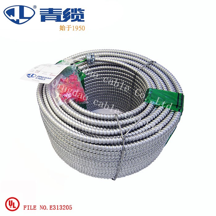 銅芯內(nèi)連鎖鎧裝MC電纜.jpg 銅芯內(nèi)連鎖鎧裝MC電纜.jpg