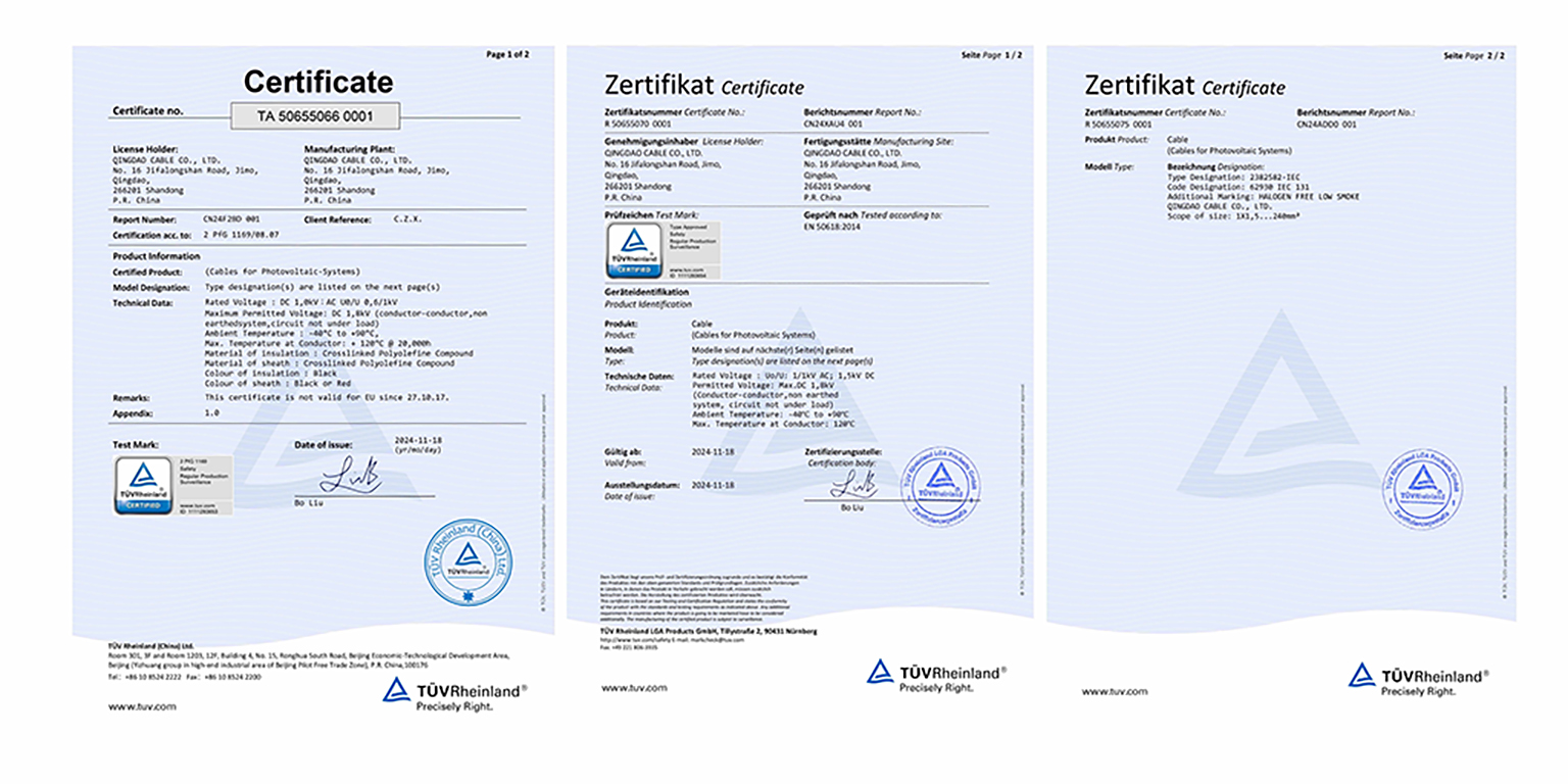 未標(biāo)題-2 (1)(1) (1)(1)(1).jpg 未標(biāo)題-2 (1)(1) (1)(1)(1).jpg