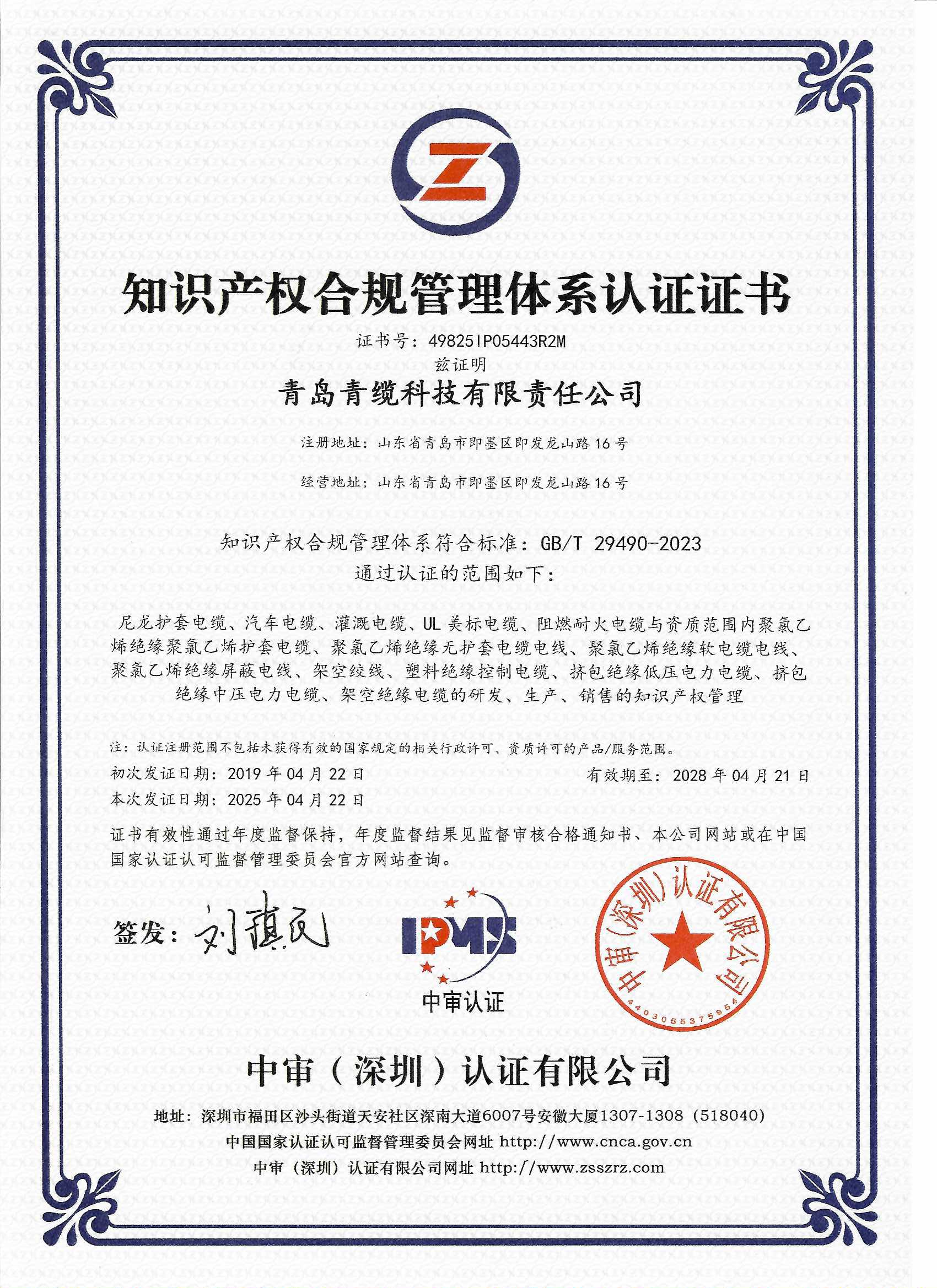 知識產(chǎn)權(quán).jpg 知識產(chǎn)權(quán).jpg